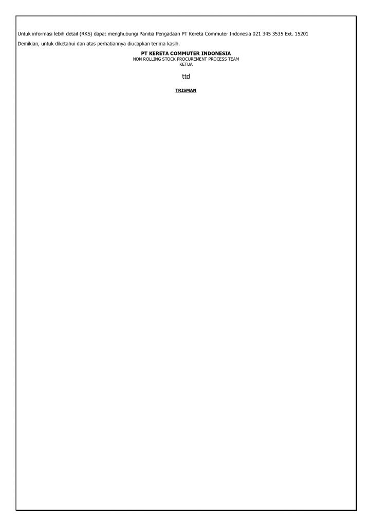 10.2.22 image 2 pengadaan